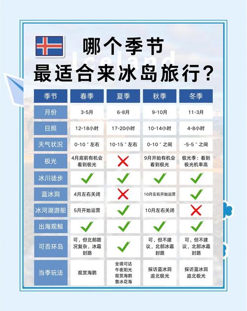 亚特兰大历史天气,亚特兰大一周天气?-第3张图片-柯迪百科 亚特兰大历史天气,亚特兰大一周天气?-第3张图片-柯迪百科