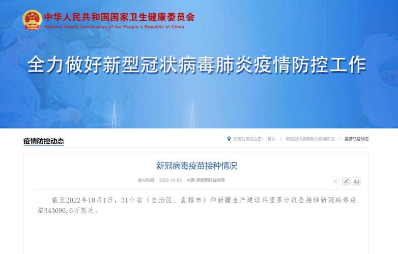 国家疫情疫情反映电话,国家疫情政策投诉电话?-第5张图片-柯迪百科 国家疫情疫情反映电话,国家疫情政策投诉电话?-第5张图片-柯迪百科