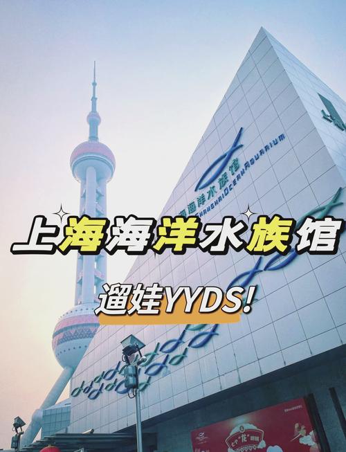 上海水族馆门票,上海水族馆门票优惠政策-第1张图片-柯迪百科 上海水族馆门票,上海水族馆门票优惠政策-第1张图片-柯迪百科
