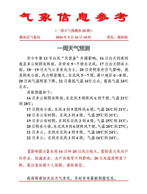 眉县天气预报预报,眉县天气预报2345-第6张图片-柯迪百科 眉县天气预报预报,眉县天气预报2345-第6张图片-柯迪百科
