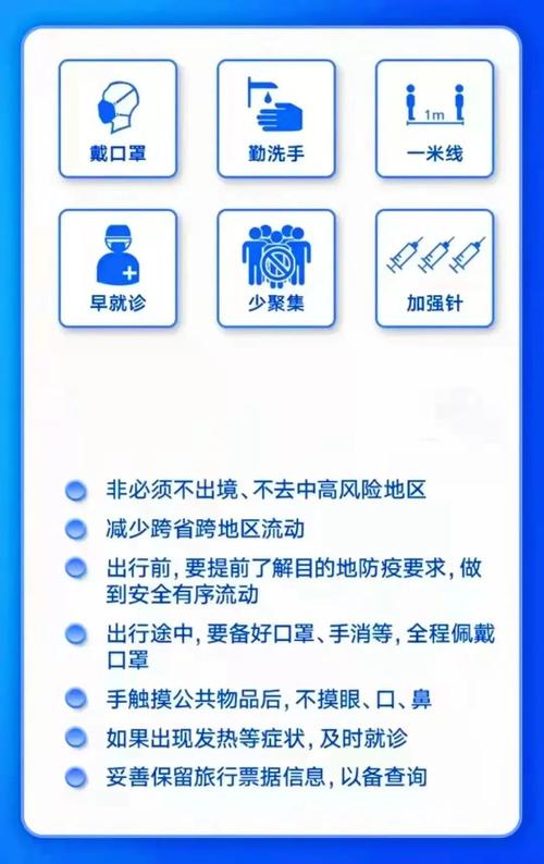 兰州疫情最新情况最新消息,兰州疫情最新消息行动轨迹-第1张图片-柯迪百科 兰州疫情最新情况最新消息,兰州疫情最新消息行动轨迹-第1张图片-柯迪百科