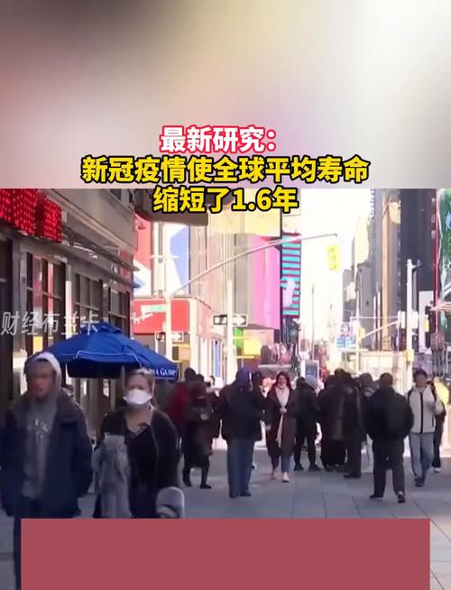 包含钟南山回应疫情是否瞒报的词条-第5张图片-柯迪百科 包含钟南山回应疫情是否瞒报的词条-第5张图片-柯迪百科