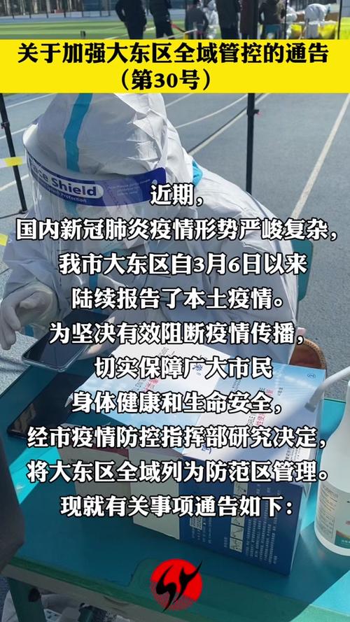 沈阳今天疫情最新,沈阳今天疫情情况?-第2张图片-柯迪百科 沈阳今天疫情最新,沈阳今天疫情情况?-第2张图片-柯迪百科