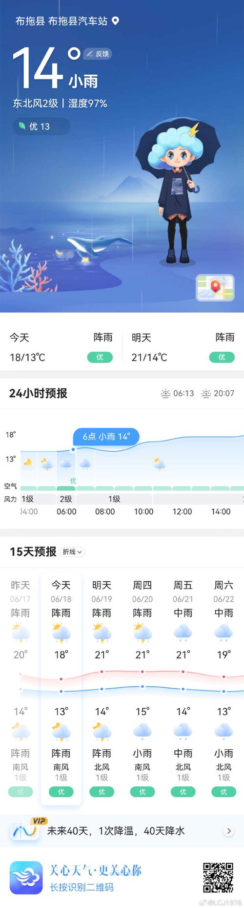 上饶天气鄱阳天气,上饶鄱阳的天气?-第4张图片-柯迪百科 上饶天气鄱阳天气,上饶鄱阳的天气?-第4张图片-柯迪百科