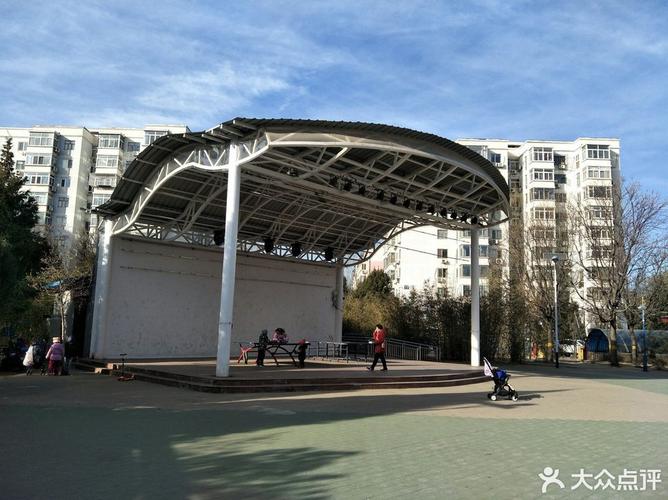 北京疫情26号疫情？北京26日疫情最新进展通告？