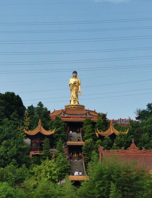 北京疫情26号疫情?北京26日疫情最新进展通告?-第6张图片-柯迪百科 北京疫情26号疫情?北京26日疫情最新进展通告?-第6张图片-柯迪百科
