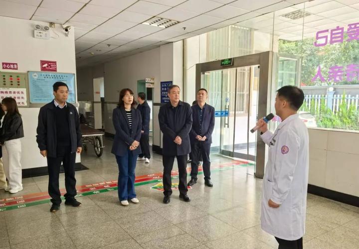 青岛莱西疫情最新消息，青岛莱西疫情最新消息今天？