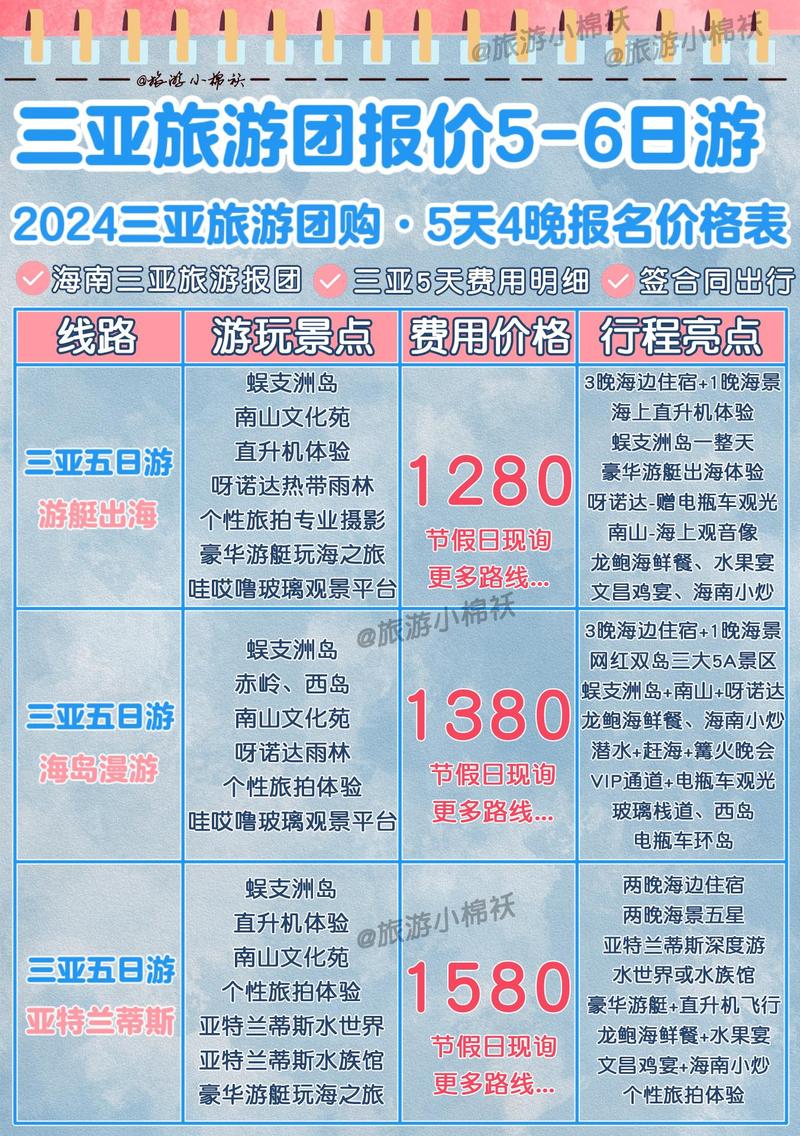 三亚十一月份的天气?三亚十一月份天气温度是多少?-第1张图片-柯迪百科 三亚十一月份的天气?三亚十一月份天气温度是多少?-第1张图片-柯迪百科