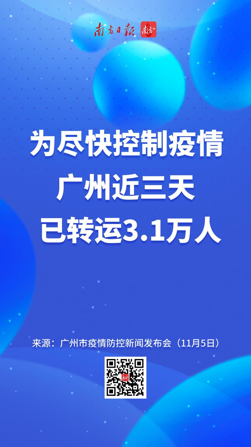 广州新冠疫情最新消息,广州新冠病毒疫情最新情况-第3张图片-柯迪百科 广州新冠疫情最新消息,广州新冠病毒疫情最新情况-第3张图片-柯迪百科