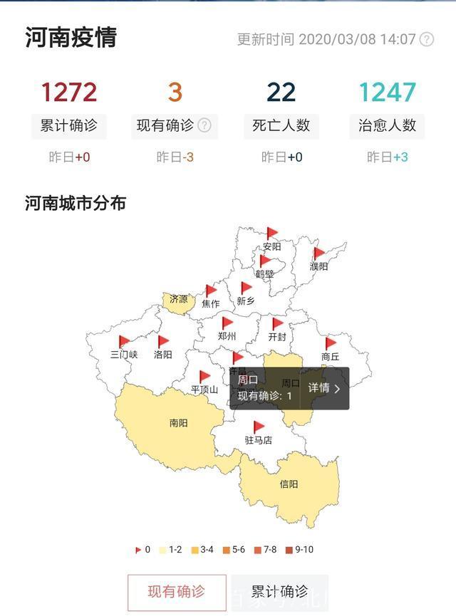 西安肺炎疫情最新消息,西安肺炎疫情最新政策?-第6张图片-柯迪百科 西安肺炎疫情最新消息,西安肺炎疫情最新政策?-第6张图片-柯迪百科