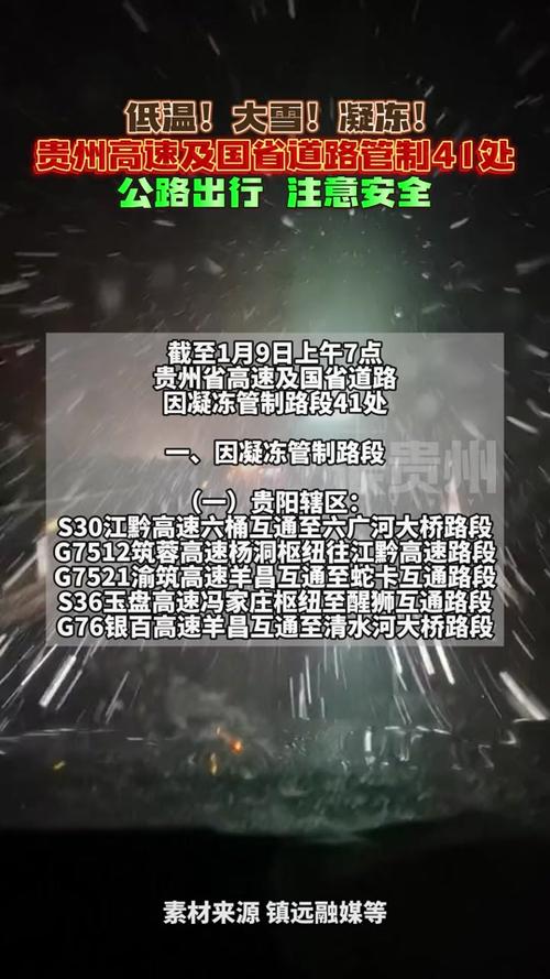 祁县天气预报详情,祁县天气预报详情最新-第7张图片-柯迪百科 祁县天气预报详情,祁县天气预报详情最新-第7张图片-柯迪百科