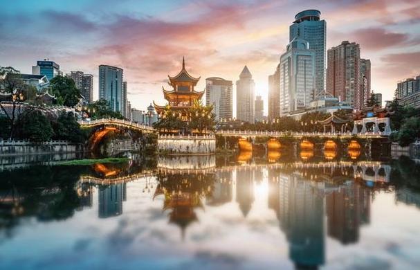避暑旅游十佳城市？避暑旅游十佳城市喜爱程度？
