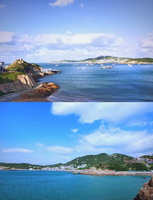 枸杞岛旅游攻略?枸杞岛旅游攻略枸杞岛旅游?-第3张图片-柯迪百科 枸杞岛旅游攻略?枸杞岛旅游攻略枸杞岛旅游?-第3张图片-柯迪百科