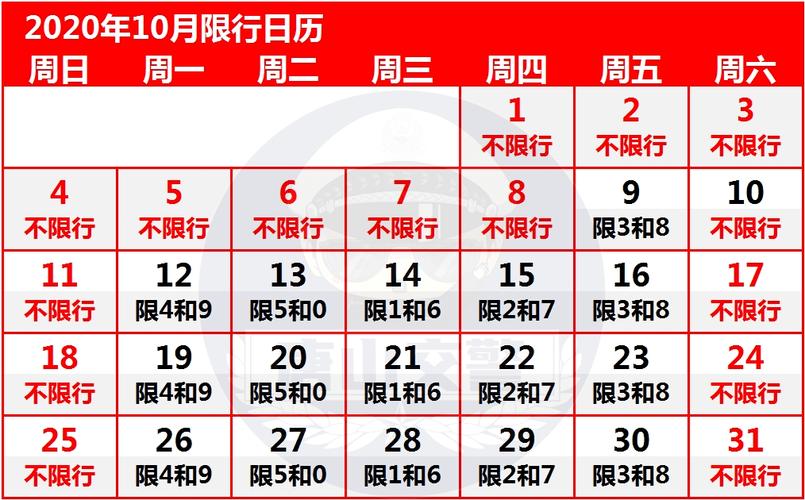 鸡泽限号?鸡泽限号最新通知?-第3张图片-柯迪百科 鸡泽限号?鸡泽限号最新通知?-第3张图片-柯迪百科