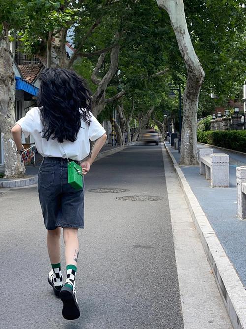 阿荣旗天气历史记录?内蒙古自治区阿荣旗天气预报?-第4张图片-柯迪百科 阿荣旗天气历史记录?内蒙古自治区阿荣旗天气预报?-第4张图片-柯迪百科