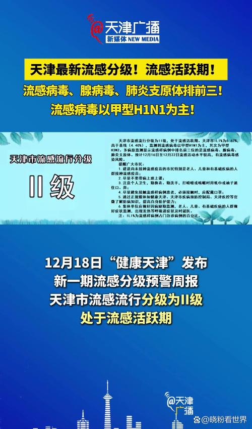 疫情期间端午节疫情防控?端午节期间疫情防控工作开展情况?-第4张图片-柯迪百科 疫情期间端午节疫情防控?端午节期间疫情防控工作开展情况?-第4张图片-柯迪百科