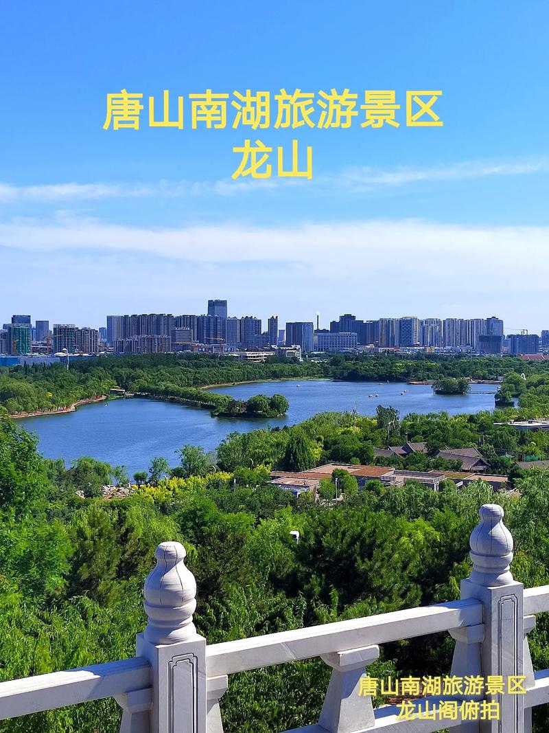 疫情期间端午节疫情防控?端午节期间疫情防控工作开展情况?-第7张图片-柯迪百科 疫情期间端午节疫情防控?端午节期间疫情防控工作开展情况?-第7张图片-柯迪百科