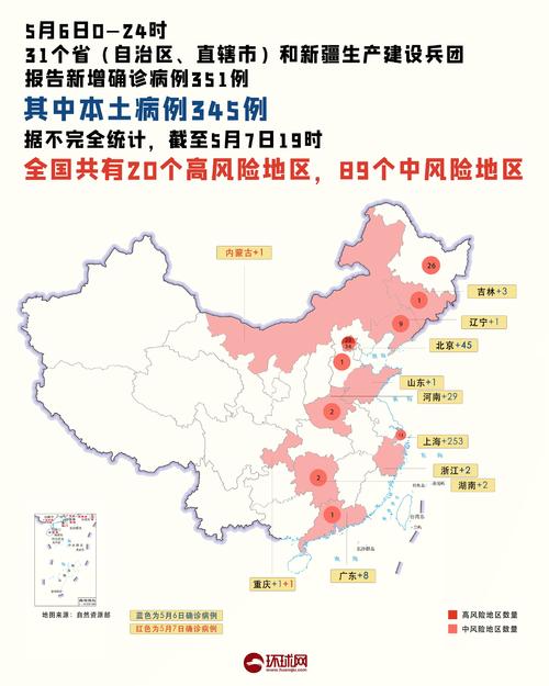 哪几个地方疫情严重疫情，那几个地方是疫情严重地方？