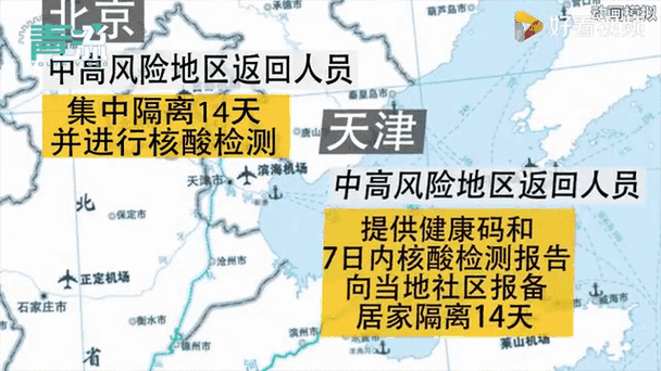 哪几个地方疫情严重疫情,那几个地方是疫情严重地方?-第2张图片-柯迪百科 哪几个地方疫情严重疫情,那几个地方是疫情严重地方?-第2张图片-柯迪百科