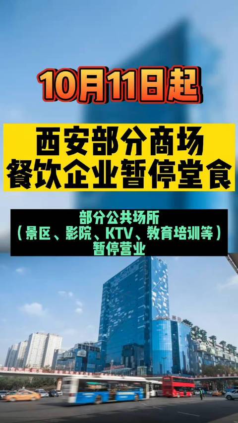 西安疫情最新通报,西安疫情最新公布-第4张图片-柯迪百科 西安疫情最新通报,西安疫情最新公布-第4张图片-柯迪百科