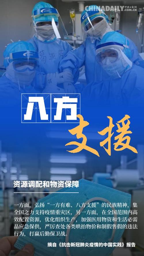 疫情中的爱国主义疫情,疫情中的爱国主义疫情有哪些?-第4张图片-柯迪百科 疫情中的爱国主义疫情,疫情中的爱国主义疫情有哪些?-第4张图片-柯迪百科