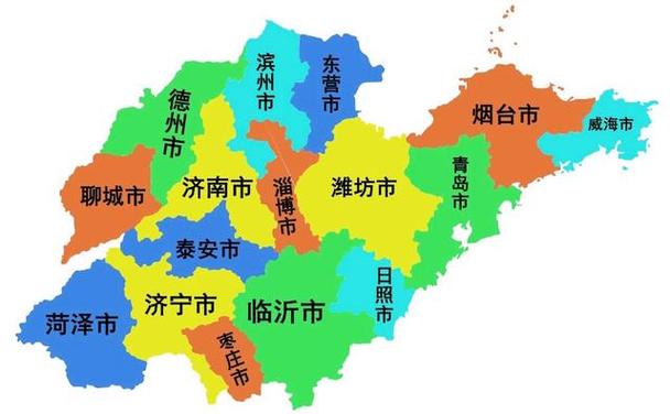 山东疫情最新情况,山东疫情最新情况今日新增?-第5张图片-柯迪百科 山东疫情最新情况,山东疫情最新情况今日新增?-第5张图片-柯迪百科