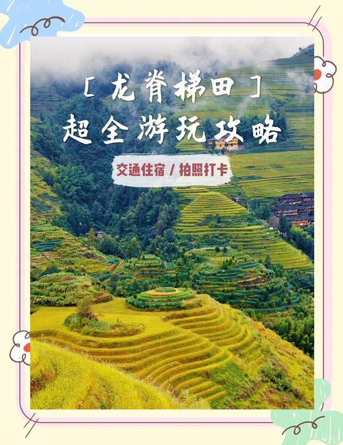 尤溪天气预报冷不冷，城关天气预报