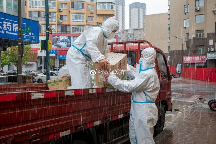 辽疫情最新疫情,疫情最新消息今天辽宁新增病例?-第5张图片-柯迪百科 辽疫情最新疫情,疫情最新消息今天辽宁新增病例?-第5张图片-柯迪百科