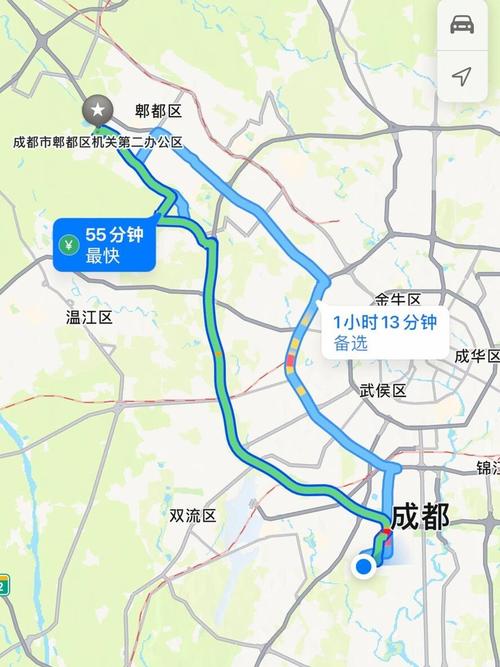 外地牌照在成都限行吗,外地牌照在成都限行吗今天-第6张图片-柯迪百科 外地牌照在成都限行吗,外地牌照在成都限行吗今天-第6张图片-柯迪百科