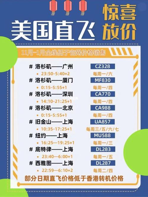 北京到纽约机票费用,北京到纽约机票费用大概多少钱啊?-第7张图片-柯迪百科 北京到纽约机票费用,北京到纽约机票费用大概多少钱啊?-第7张图片-柯迪百科