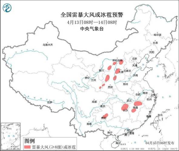 东川十五天天气预报，东川天气情况？