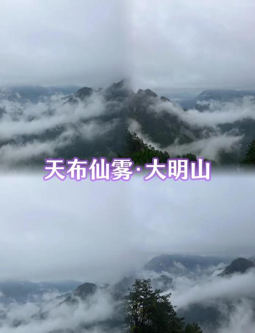 东川十五天天气预报,东川天气情况?-第7张图片-柯迪百科 东川十五天天气预报,东川天气情况?-第7张图片-柯迪百科