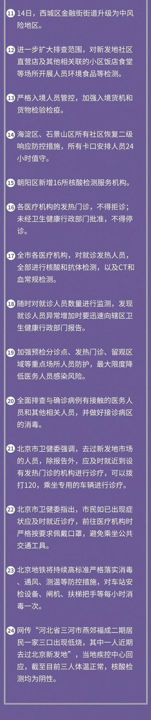本轮疫情已涉及7省份,本轮疫情已波及7省?-第5张图片-柯迪百科 本轮疫情已涉及7省份,本轮疫情已波及7省?-第5张图片-柯迪百科