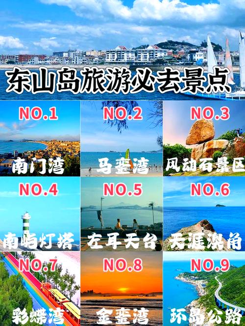 福建东山岛五一天气,福建东山岛五一天气预报?-第6张图片-柯迪百科 福建东山岛五一天气,福建东山岛五一天气预报?-第6张图片-柯迪百科