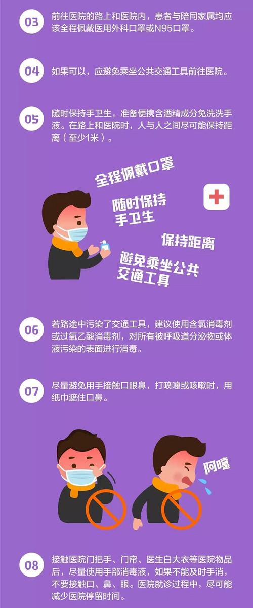 新冠疫情及疫情影响？新冠疫情及其影响？