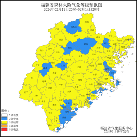 永春一个月天气预报,永春天气15天查询-第7张图片-柯迪百科 永春一个月天气预报,永春天气15天查询-第7张图片-柯迪百科
