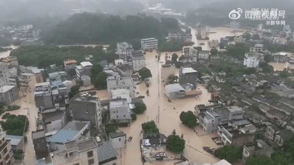 梅州天气预报今晚?梅州天气预告?-第4张图片-柯迪百科 梅州天气预报今晚?梅州天气预告?-第4张图片-柯迪百科
