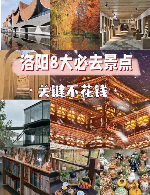 洛阳市洛龙区天气?洛阳市洛龙区天气详情?-第2张图片-柯迪百科 洛阳市洛龙区天气?洛阳市洛龙区天气详情?-第2张图片-柯迪百科