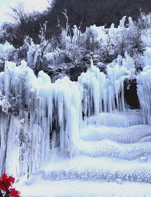 洛阳市洛龙区天气?洛阳市洛龙区天气详情?-第4张图片-柯迪百科 洛阳市洛龙区天气?洛阳市洛龙区天气详情?-第4张图片-柯迪百科