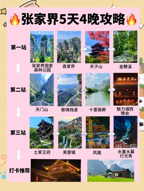 石门县最近天气预报?石门县天气预报30天气?-第5张图片-柯迪百科 石门县最近天气预报?石门县天气预报30天气?-第5张图片-柯迪百科