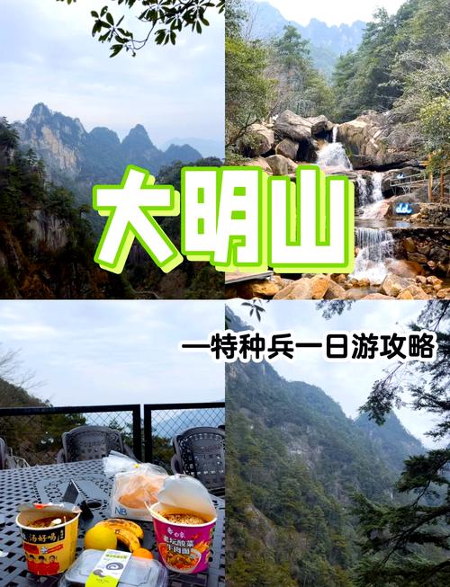 新田未来天气预报，未来几天新田县的天气情况