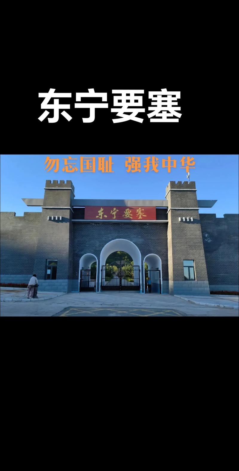 哈尔滨塔河疫情,哈尔滨塔河疫情最新情况?-第5张图片-柯迪百科 哈尔滨塔河疫情,哈尔滨塔河疫情最新情况?-第5张图片-柯迪百科