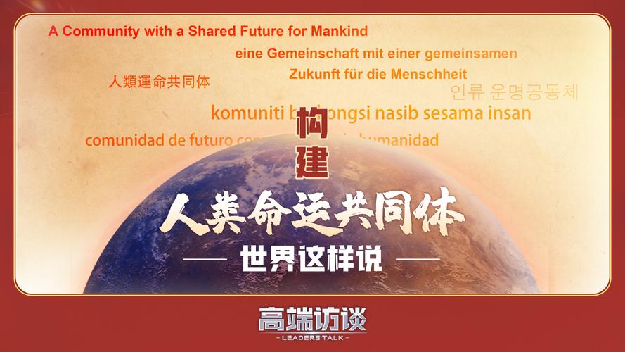 疫情初期各国对待疫情，疫情初期各国对待疫情如何管理？