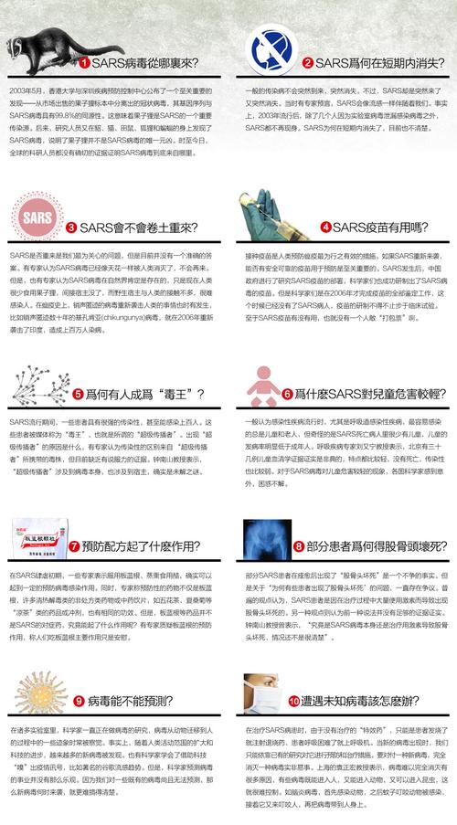 疫情初期各国对待疫情,疫情初期各国对待疫情如何管理?-第5张图片-柯迪百科 疫情初期各国对待疫情,疫情初期各国对待疫情如何管理?-第5张图片-柯迪百科