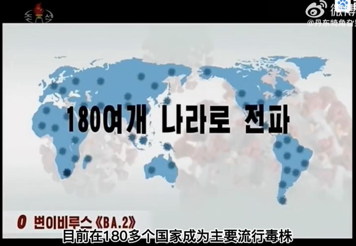 疫情初期各国对待疫情,疫情初期各国对待疫情如何管理?-第6张图片-柯迪百科 疫情初期各国对待疫情,疫情初期各国对待疫情如何管理?-第6张图片-柯迪百科