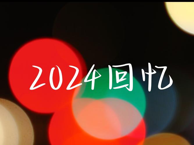 抗击疫情无疫情国家?无疫情的国家有哪些?-第7张图片-柯迪百科 抗击疫情无疫情国家?无疫情的国家有哪些?-第7张图片-柯迪百科