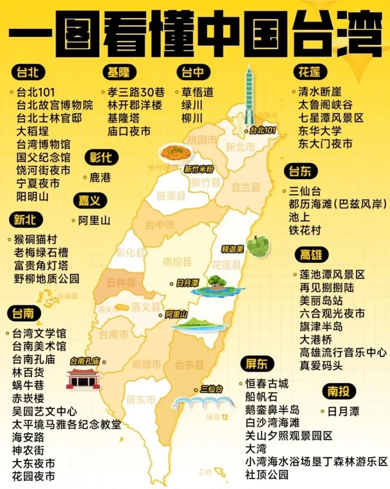 台湾登革热最新疫情,登陆台湾台风-第5张图片-柯迪百科 台湾登革热最新疫情,登陆台湾台风-第5张图片-柯迪百科
