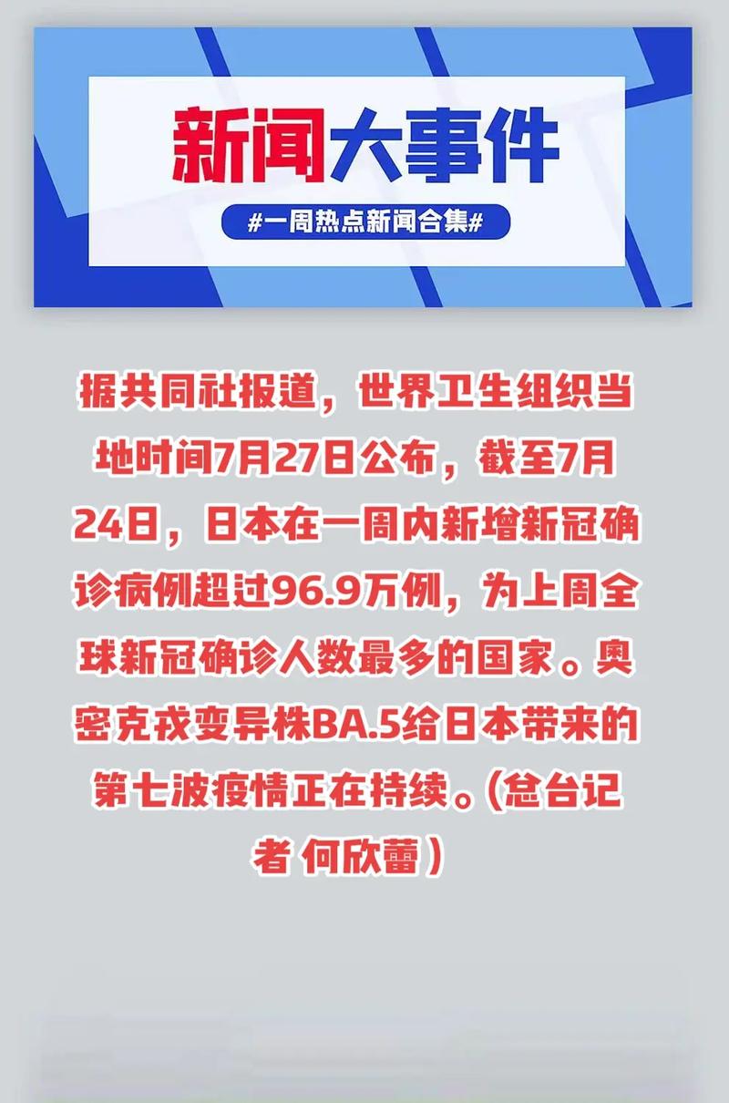 全球新冠疫情最新疫情，全球新冠病最新疫情