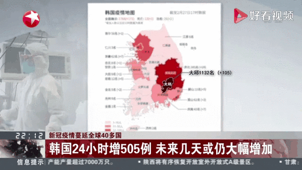 全球新冠疫情最新疫情,全球新冠病最新疫情-第2张图片-柯迪百科 全球新冠疫情最新疫情,全球新冠病最新疫情-第2张图片-柯迪百科