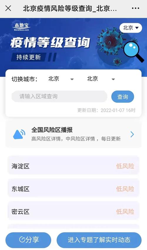 今天全国疫情最新数据?今天全国疫情的最新通报?-第6张图片-柯迪百科 今天全国疫情最新数据?今天全国疫情的最新通报?-第6张图片-柯迪百科